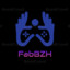 FaBBzh