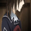kaname