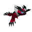 yveltal