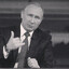 Tухлодырое дрисло