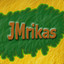 JMrikas