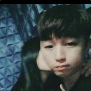 曾经多么可笑的誓言