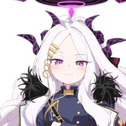 Big Avatar