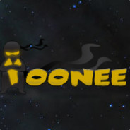 ✪Yooneeム | Graphic Designer