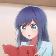 努力练习的黑川赤音