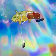 emotional acceleration