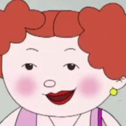 翻斗花园壮壮妈