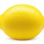 BIG LEMON