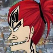 Niktorin