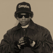 Cy4ka - steam id 76561198105880498