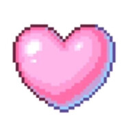 我想开家动物园