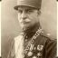 Shah Reza Pahlavi