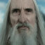 Saruman