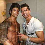 Zyzz