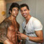 Zyzz