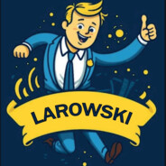 Larowski