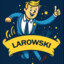 Larowski