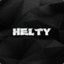 Helty