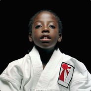 MasterYangi