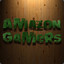 AmazonGamers