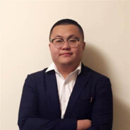 这是计划的一部分