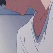 你女朋友和你分手你都不劝我枪一响你就来劝？