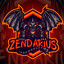 Zendarius