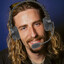 Chad Kroeger Gaming (Real)