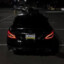 Mercedes-benz CLS63 AMG