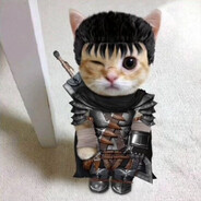 AntonioPutinsqui