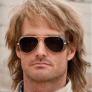 MacGruber