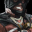 Steam avatar