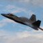 F22
