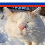 Тип Типочек RU