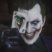 Родион Раскольни