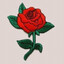 Roze