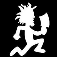 DirtyRiverJon's Avatar