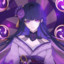 XIAOSENNIN