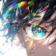 唯有过往伤人心