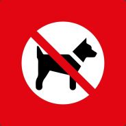 Saavo - steam id 76561197961401895