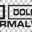 Dolbit normal`no