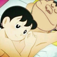 边补作业边干拉.