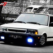 《MEC》™️  ToFaSSk