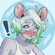 Kirwynn