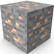 Пупок Ивана Золо