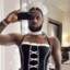 Lebra James