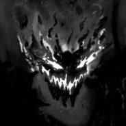 умственно умен