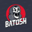 Batosh