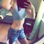 Twitch.tv/airsonix