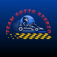 Adriano Cataldo [TSS]